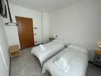 Albergaria Hotels in Cittadella