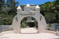 HOTEL PLAYA SURF - 3-Star