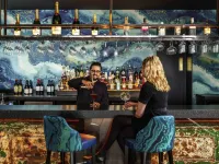 Mercure Brighton Seafront Hotel