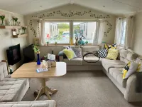 KPC - Hell Yeah caravan holidays Hotels in 