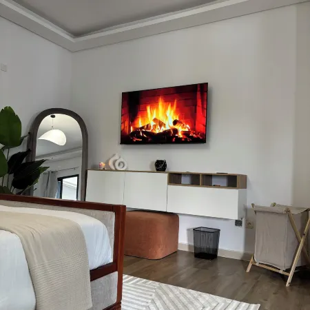 LesmaisonSten