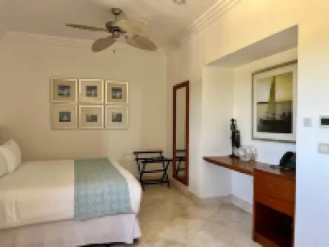 Fishing Lodge A3007 Hotels in 