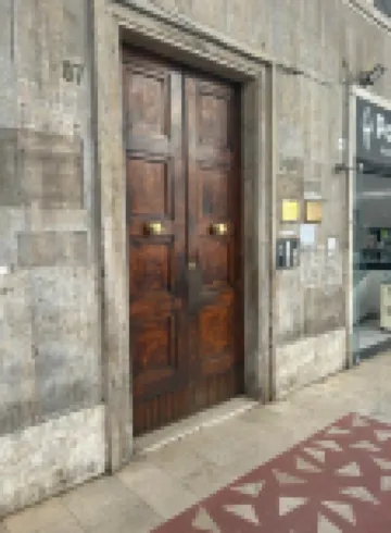 伊比姆比旅館