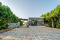 Dunes and You, Pushkar – A Luxury Pool Villas Retreat