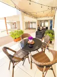 Hotel Montecarlo - 2-Star
