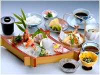 Shikisai Hotel Chiyoda-Kan - 3-Star