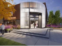 White Elephant Aspen Hotels in Aspen