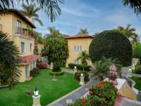 Casa Velas Adults Only All Inclusive