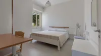 674 Villetta Con Vista Mare a Santa Maria Al Bagno