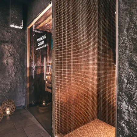 Hotel Victoriya