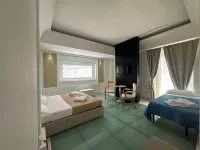 San Giorgio Modica Hotel Hotels in Modica