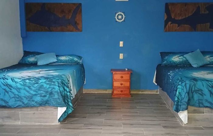 Hostal