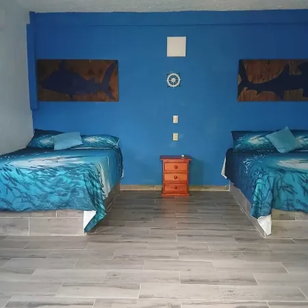 Hostal