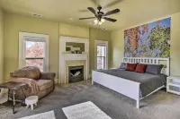 Classic Cañon City Getaway - 13 Mi to Royal Gorge!