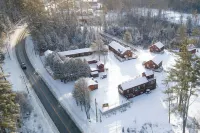 Presidential Mountain Resort Hotels in Franconia