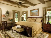 Inn on Lake Granbury Hotels in Hood County