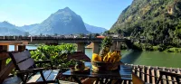 Pont inn - Homestays
