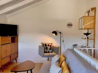 Casa No Montinho Hoteles en Ourique