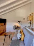 Casa No Montinho