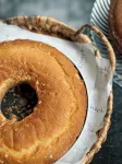 Azzuro Hotel - servizio colazione