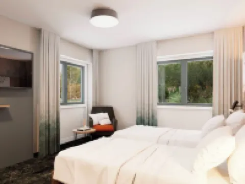 Hotel Zur Post Hotels in Ismaning