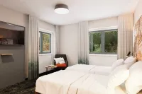 ホテル ツア ポスト