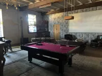 Lomalienne Hotels in Wanze