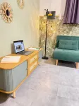 Casa Dolce Casa - Kondo
