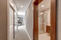 Hotel Roberto Slanic Prahova - 3 Sao