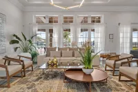 Kasa Wellington South Florida Hotels in Wellington