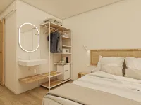 Hotel Rosamar - Emar Hotels
