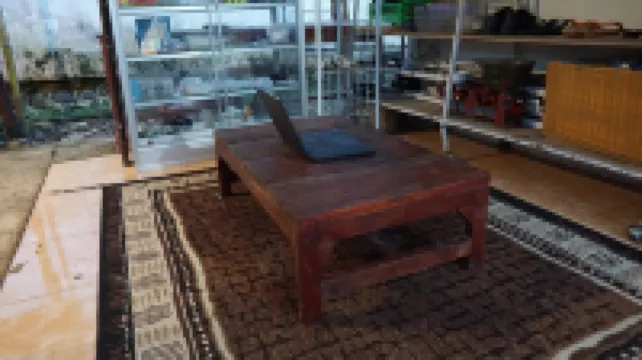 Hotel O Villa Cemara Syariah