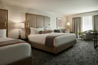 Lafayette Park Hotel & Spa