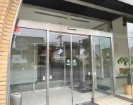 Hotel Promote Hakodate