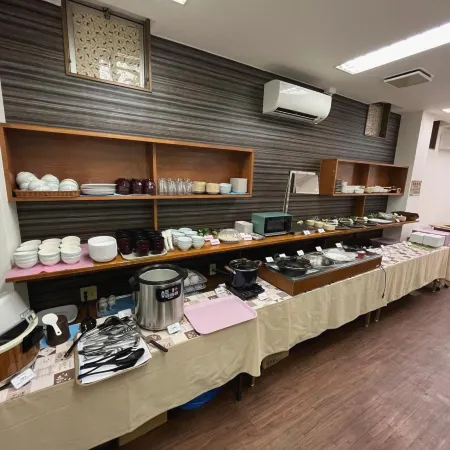 Rembrandt Inn Aomori