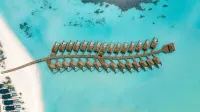 Nala Maldives by Jawakara - Swimmingpools