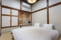 막코초 하우스 - 2성급