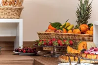 Helios Hotel - 3-Star