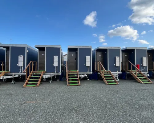 Trail Inn Hanamakikukou Hotels in Hanamaki