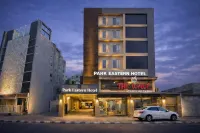 Park Eastern Hotel Hotels in Park Street