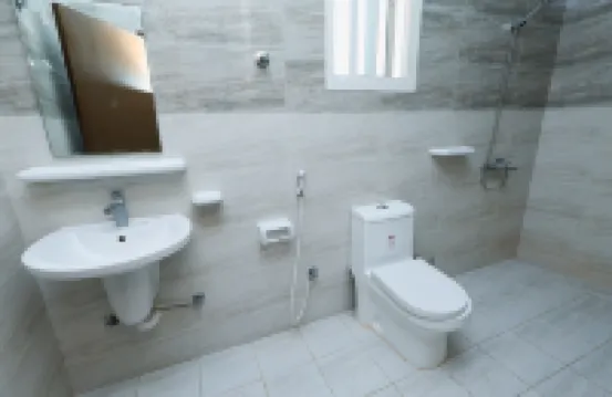 納賽耶姆飯店公寓及套房塞拉萊中心