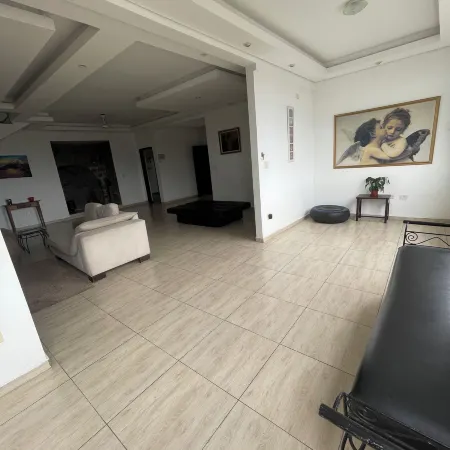 Hostel Casarão de São Vicente Отели в г. Сан-Висенти
