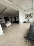 Hostel Casarão de São Vicente