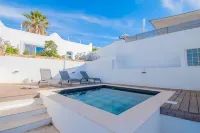 14 Travessa das Naus -  case vacanza in affitto