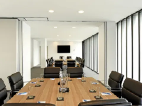 Mantra Southport Sharks Hotels in Southport