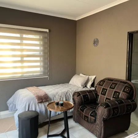 Família Bnb