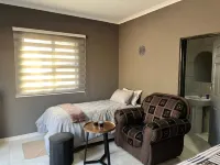 Família Bnb - 2-Star