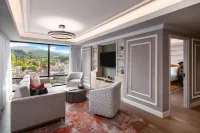 Hotel Indigo Gatlinburg Downtown by IHG