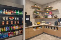 Even Hotel Rochester – Mayo Clinic Area by IHG - พร้อมอาหารเช้า