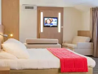 Hôtel Mercure Quimper Centre